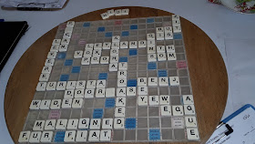 Capgemini Scrabble 2017 44