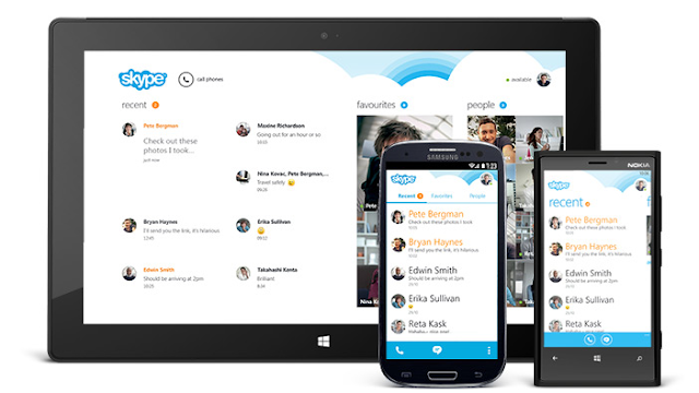Skype-2017