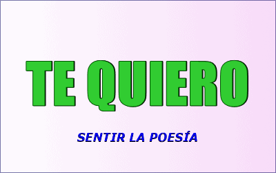 GIFS DE AMOR GIFS ROMÁNTICOS SENTIR LA POESÍA GIFS DE AMOR GIFS ROMÁNTICOS SENTIR LA POESÍA