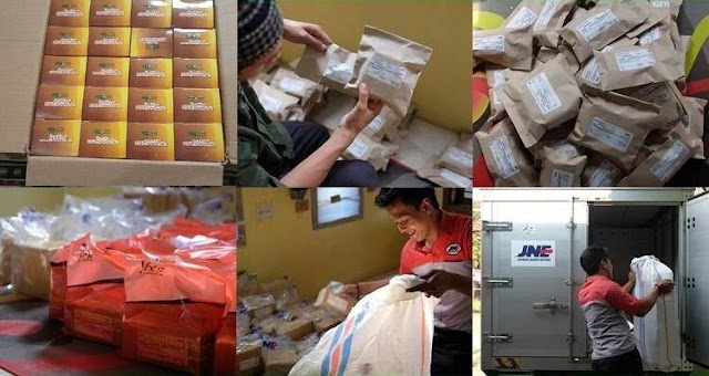 Cara Menyembuhkan Syaraf Kejepit Di Tulang Ekor