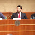 Filippo Savarese: «Nel nome delle Iene, dico che occorre farla finita con l’Unar»