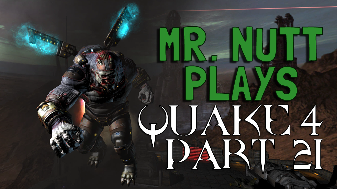 play quake 4 multiplayer