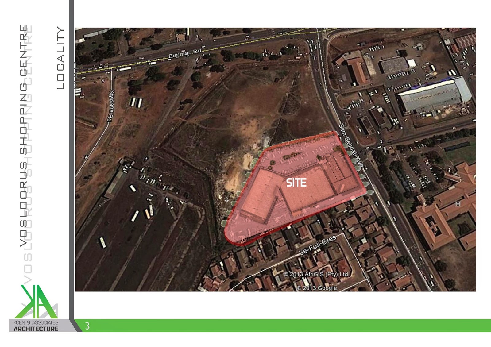 Truworths visual data 3