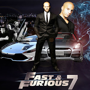fast and furious 7 full movie free download utorrent