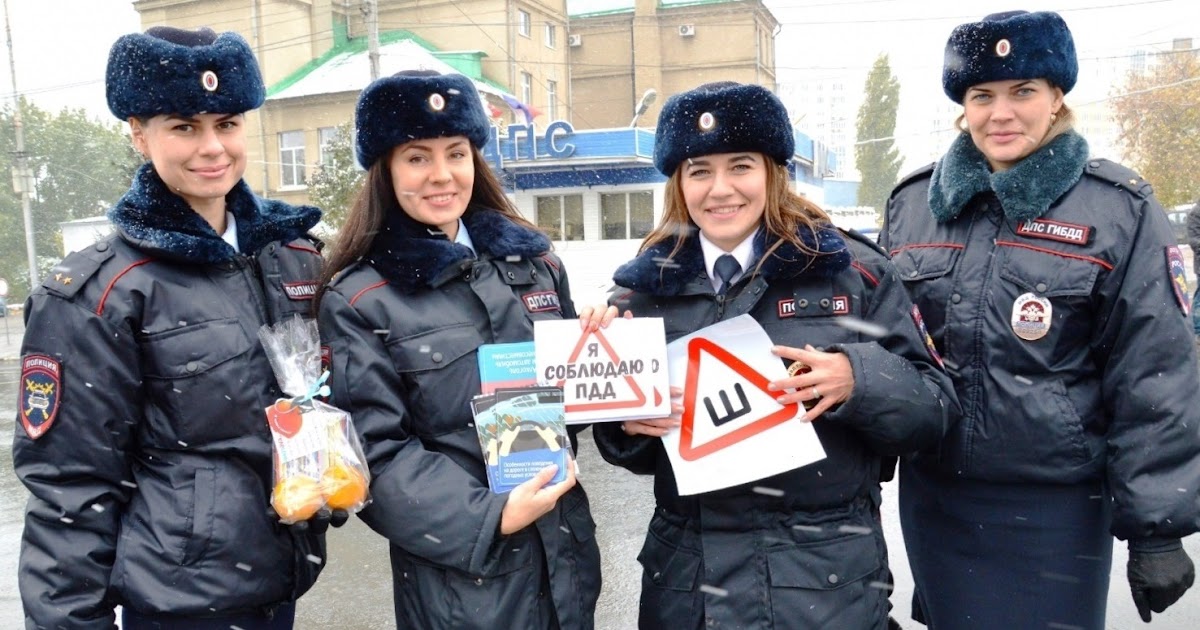 Смотреть День автомобилиста в 2019 году, когда? Список авто подарков видео Смотреть День автомобилиста в 2019 году, когда? Список авто подарков видео