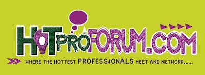 UK Government Should Fund Media Campaigns That Promote Quitting, Not Films That Promote Smoking UK Government Should Fund Media Campaigns That Promote Quitting, Not Films That Promote Smoking