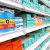 Governo Federal autoriza aumento no preço dos medicamentos