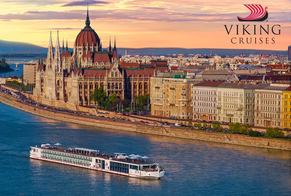 Best River Cruise Travel Agent For Viking Best River Cruise Travel Agent For Viking