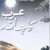 Arab Ka Chand Novel By Sadiq Hussain Siddiqui pdf