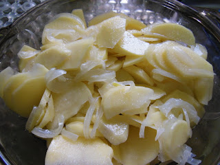 PATATAS MICROONDAS 3