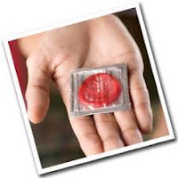 Utilizar preservativo como deshacerse de una infeccion por hongos