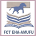 FCE Eha Amufu 2016/2017 UTME Admission Screening Exercise Begins- Apply Here
