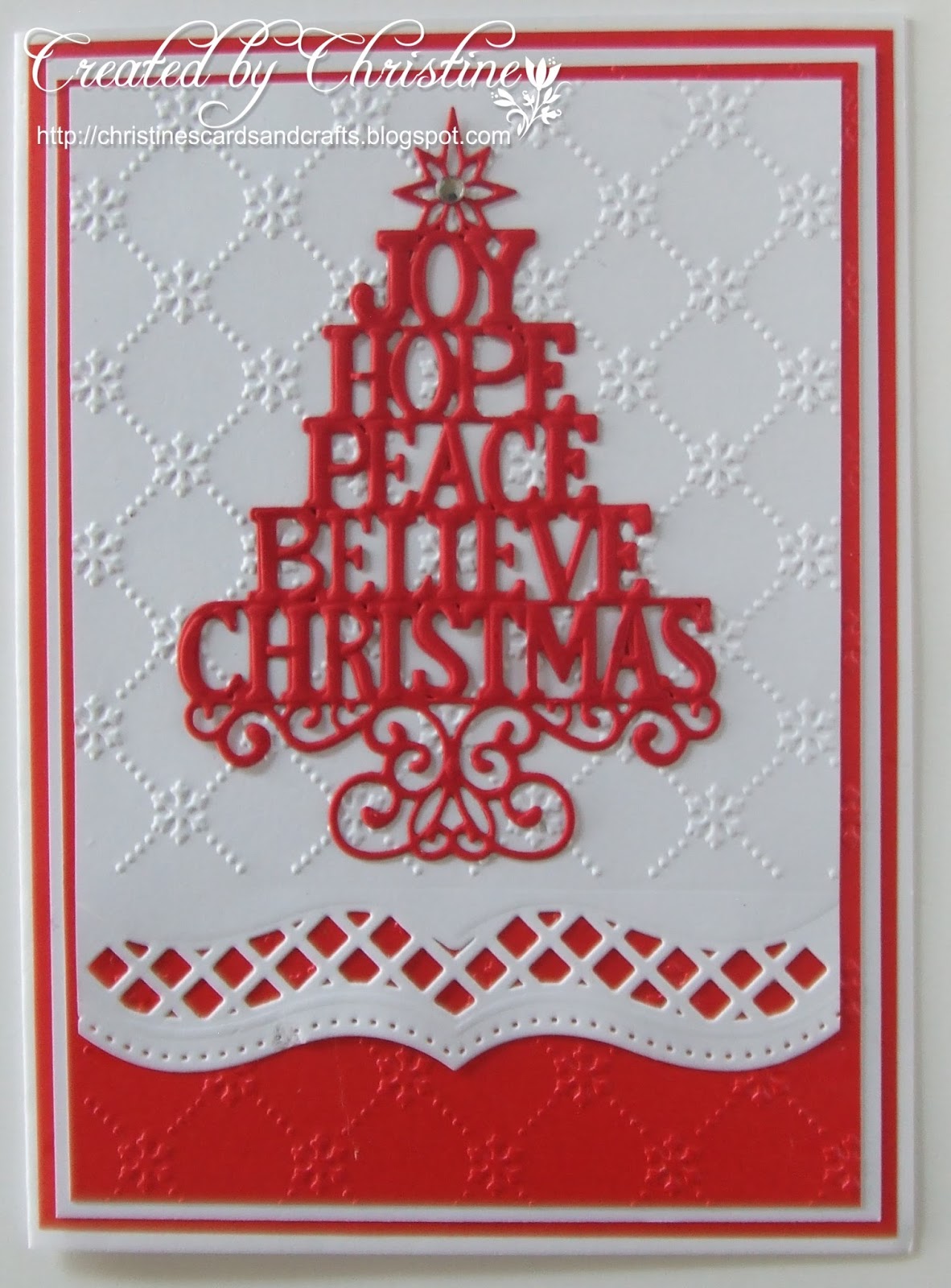 Xmas Card Designs For Cricut Xmas Card Designs For Cricut