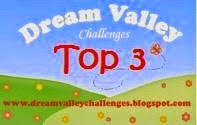 Top3 Dream Valley