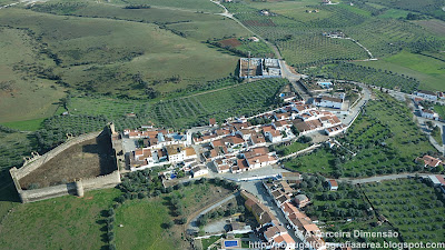 Terena (São Pedro)