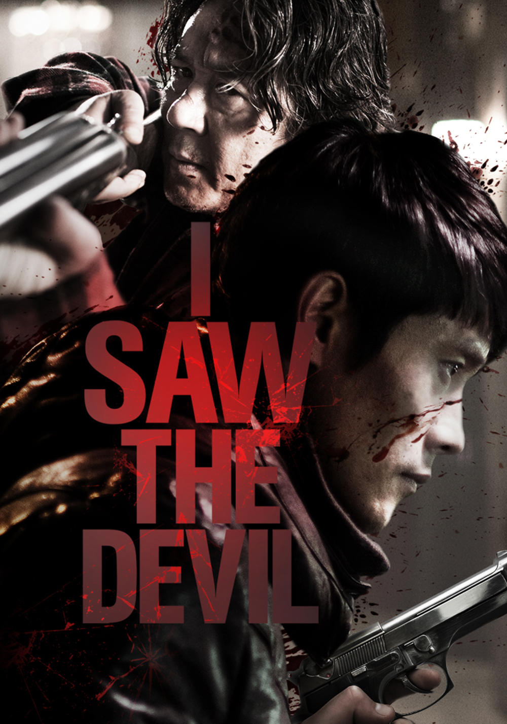 я видел дьявола фильм 2010 постер. Evil devil плакат. пила фильм игра началась. I be saw. I be saw.