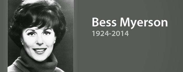Поклонник бесс 5 букв. Бесс Мейерсон. Бесс Мейер актриса. Бесс Мейерсон фото. Бесс Мотта американская актриса.
