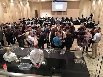Last Chance To Register For The Portland Jewelry Symposium