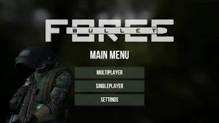 Bullet Force Apk Terbaru Bullet Force Apk Terbaru v1.04 Mod Hack (Unlimited Money)