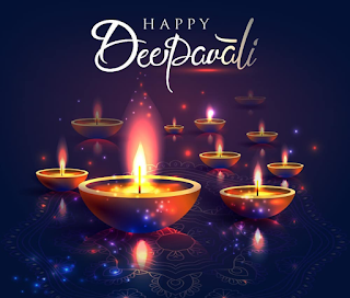 Happy Diwali images Happy Diwali images