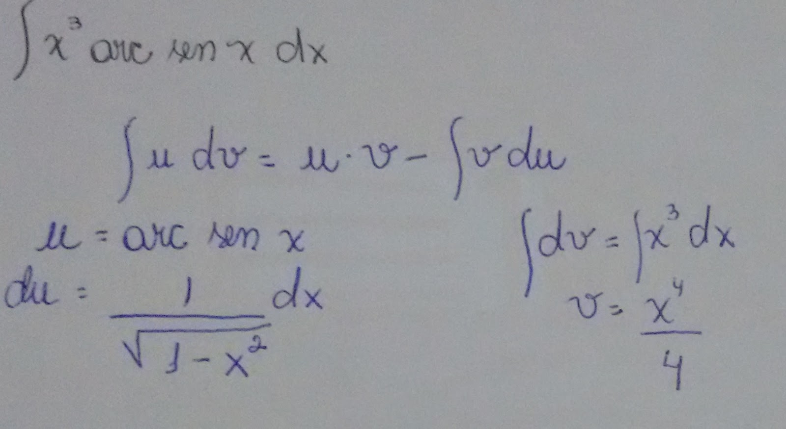 Интеграл arcsin. Интеграл arcsin (x/3) d(x). Интеграл arcsin x DX.