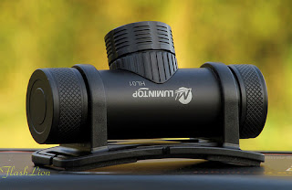 http://flashlionreviews.blogspot.com/2014/10/lumintop-hl01-nw-headlamp1x186502xcr123.html