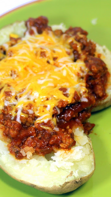 52 Ways to Cook: Tube of Sausage SLOPPY JOES - 52 Church PotLuck Dishes