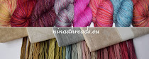 Nina's Threads ©
