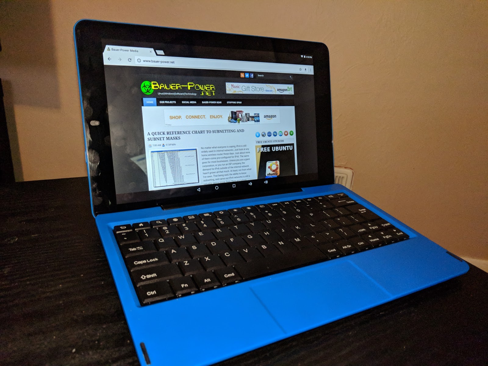best laptops for cryptocurrency