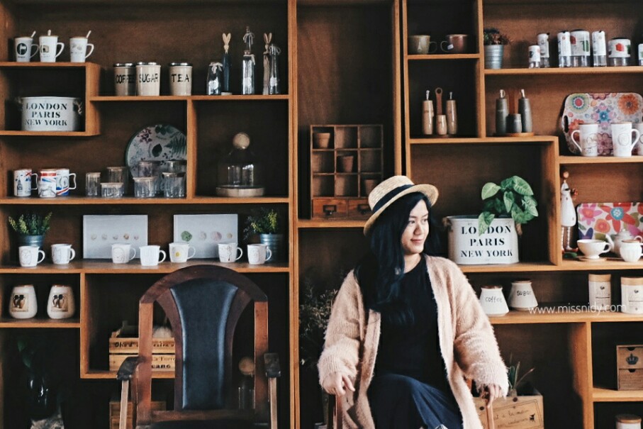 hotel vintage di lembang bandung hotel vintage di lembang bandung