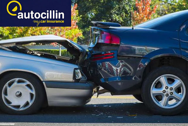 Cara Melakukan Klaim Asuransi Mobil Tabrakan Di Autocilin Cara Melakukan Klaim Asuransi Mobil Tabrakan Di Autocilin