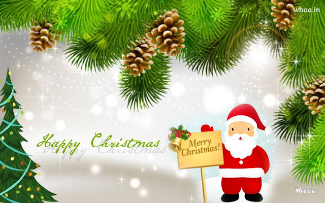 merry christmas images merry christmas images