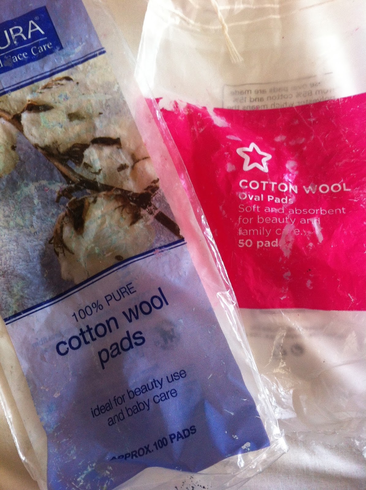 Her Royal Highstreet