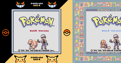 pokemon blue download rom pokemon blue download rom