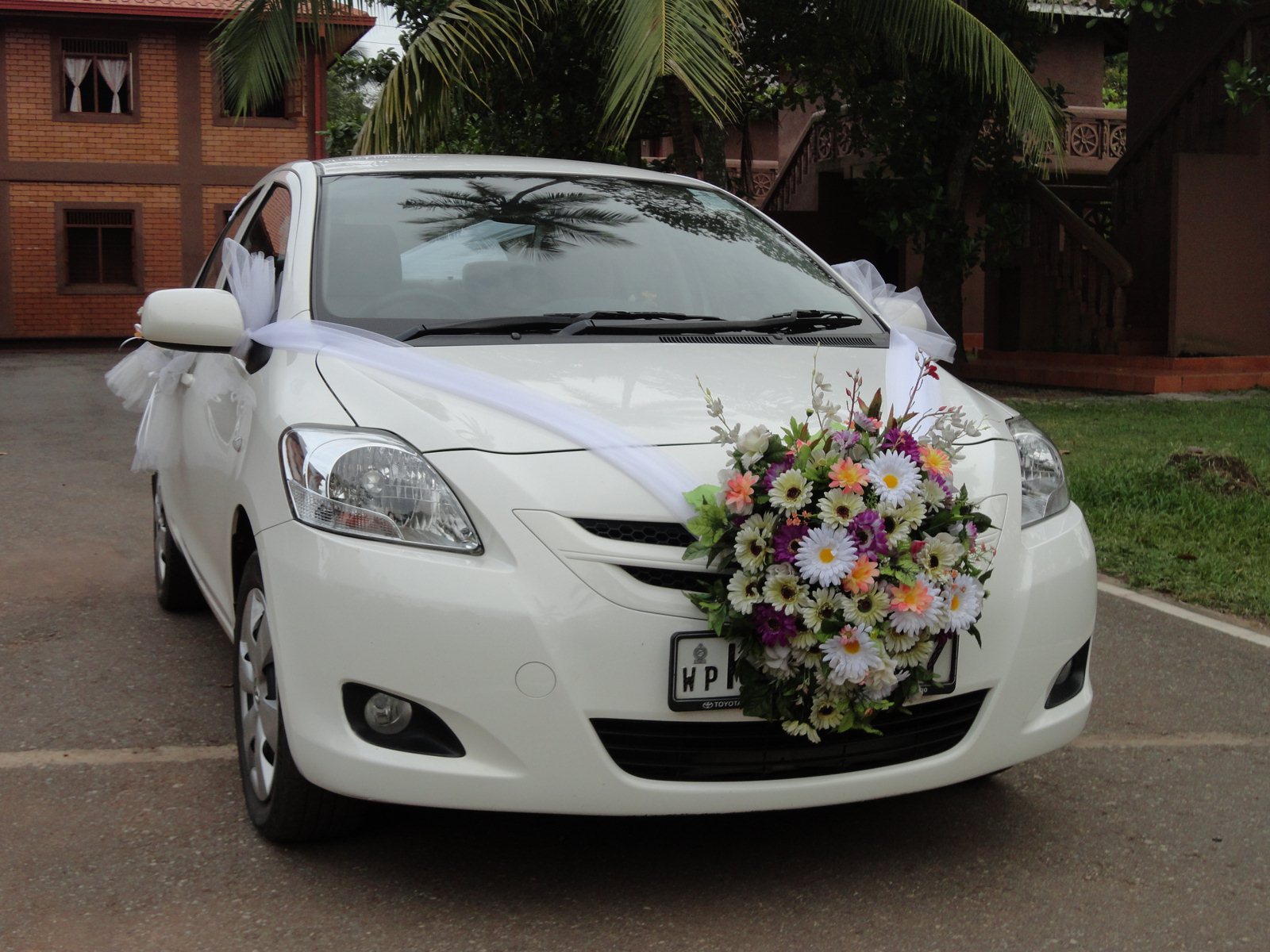 S Decoration Ideas Cars S Decoration Ideas Cars