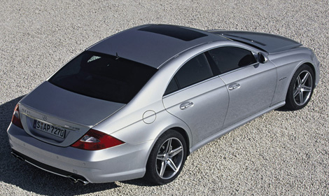 Cheap Used Cars Sydney: Cheap Used Car for Sale in Sydney