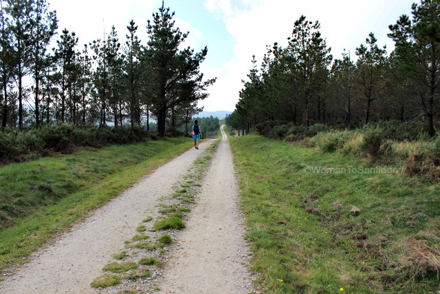 olveiroa-camino-de-santiago-finisterra-senda-womantosantiago