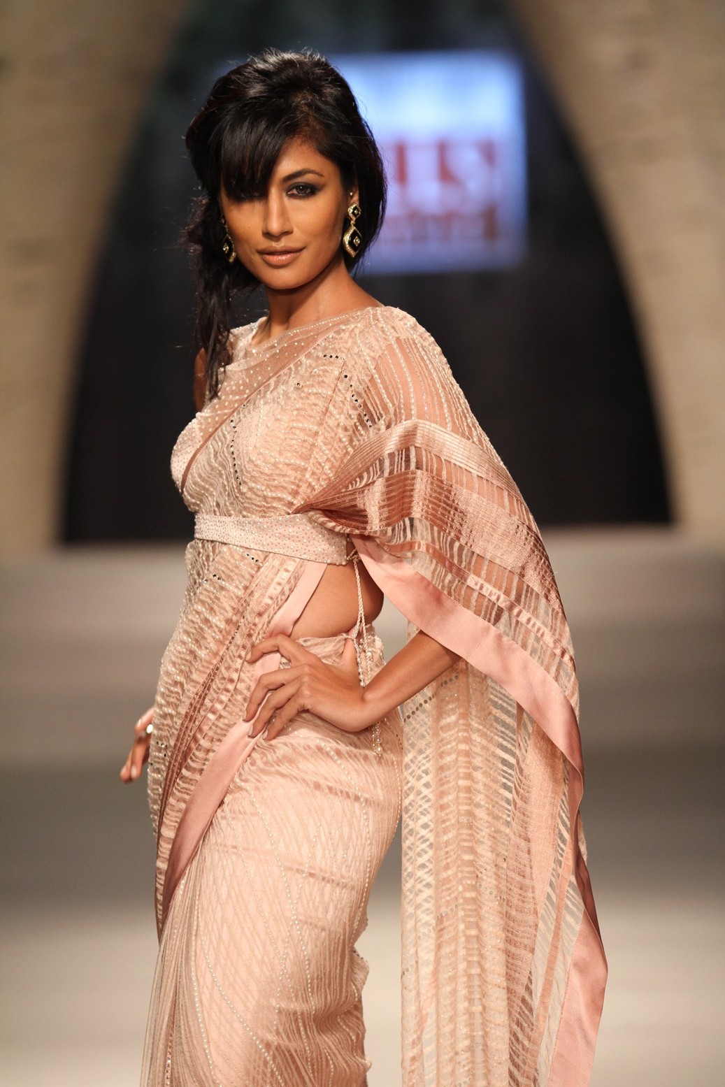 Chitrangda Singh hot