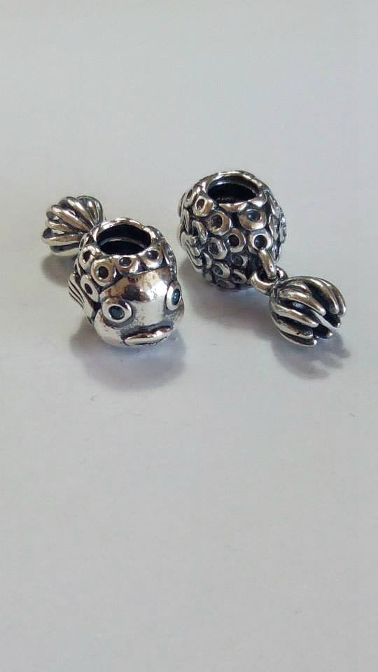 charms pandora originali scontati charms pandora originali scontati