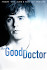 The Good Doctor Poster