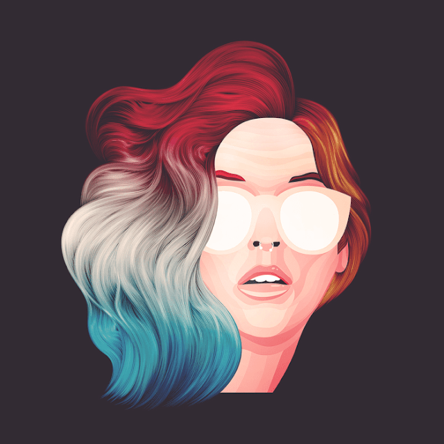 Patrick-Seymour-ilustraciones-adobe-illustrator