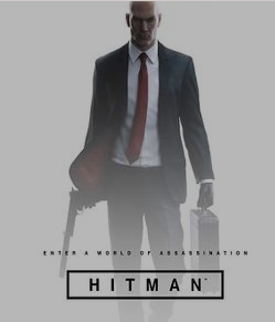 hitman pc game 2016 hitman pc game 2016