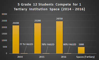 Grade 12 SLF Guide Hint and Tips