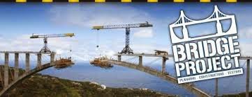 best bridge game for mac best bridge game for mac