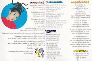 saskia geofanny album apanya dong www.sampulkasetanak.blogspot.co.id saskia geofanny album apanya dong www.sampulkasetanak.blogspot.co.id