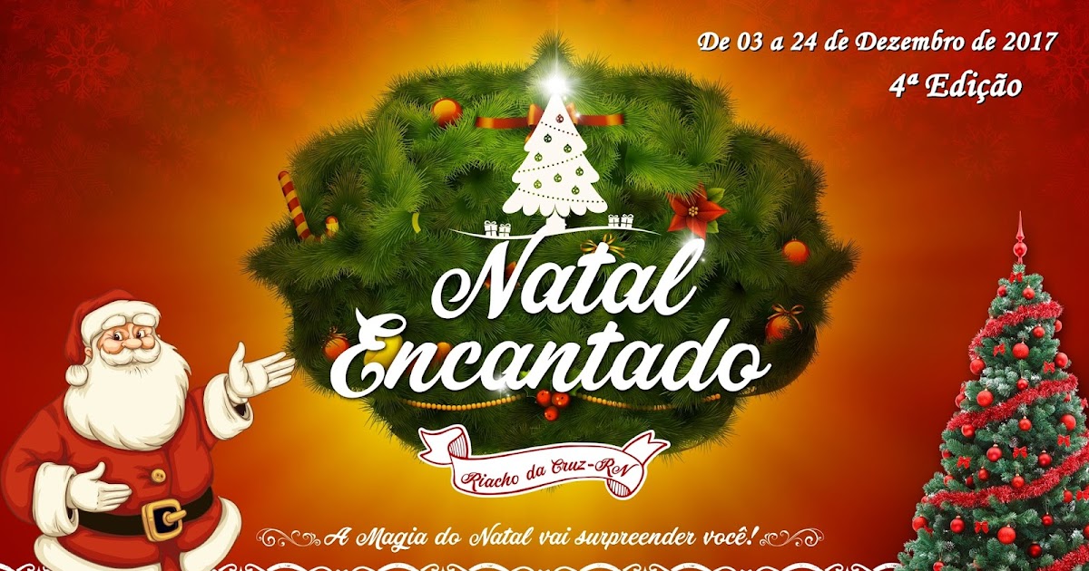 Blog Prefeitura Municipal de Riacho da