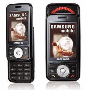 Samsung Samsung