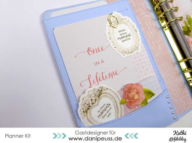 http://danipeuss.blogspot.com/2016/05/vorgestellt-kathi-gastdesigner-mai-plannerkit.html