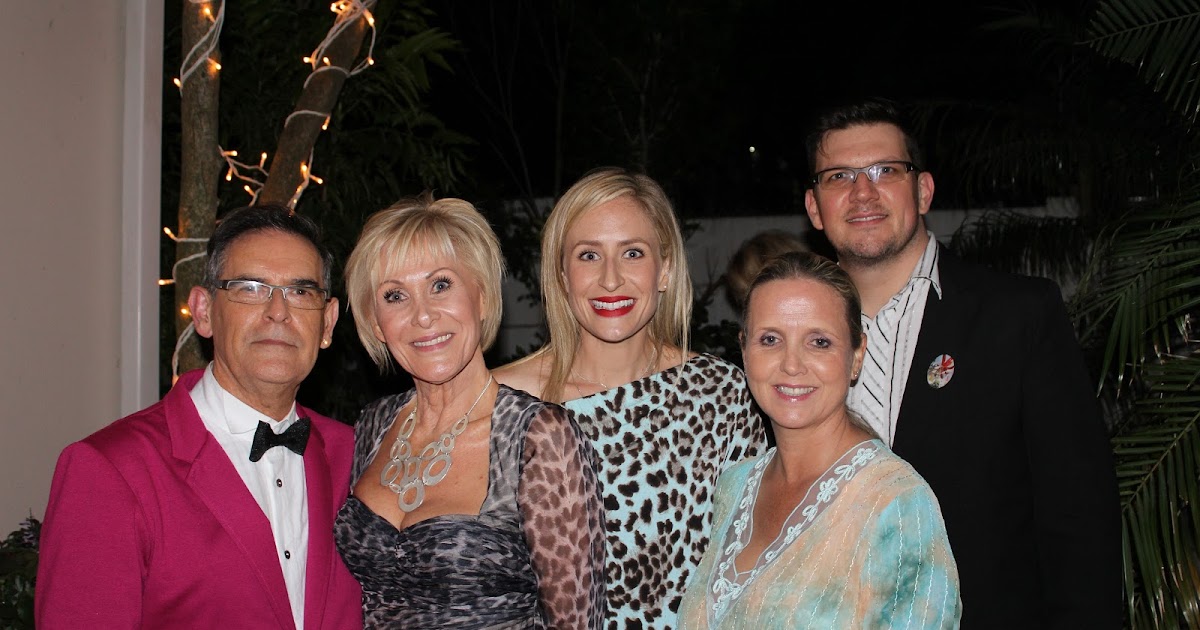 Beauty Shout Box: JENNIFER EALES SKIN CARE CLINIC RELAUNCH