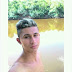 Jovem baleado na PI 331, em Boa Hora, morre no HUT